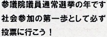 nKL̈ꕔ