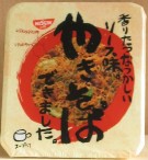 ł܂