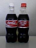 2̃R[