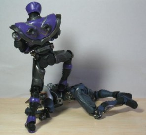 O|Ώ͖ł邩Ȃ