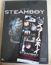 DVDtO