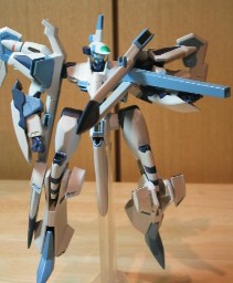 側面