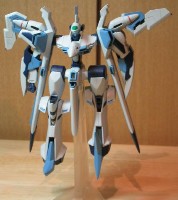 右DF左CF
