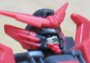 さらにアップ