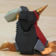 ヒザ