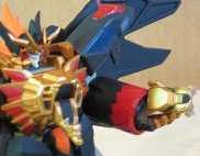 顔が・・