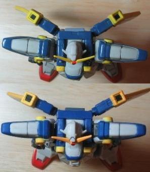 ォr